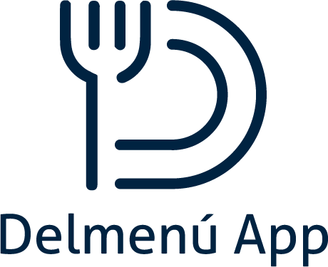 Del Menú